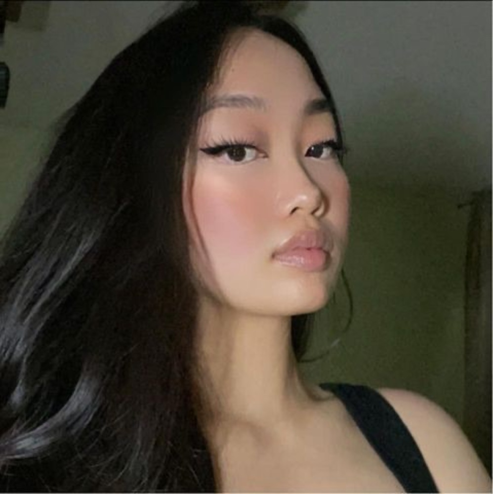 Meet your Posher, Đan